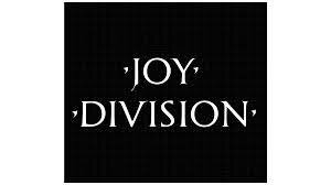 Joy Division