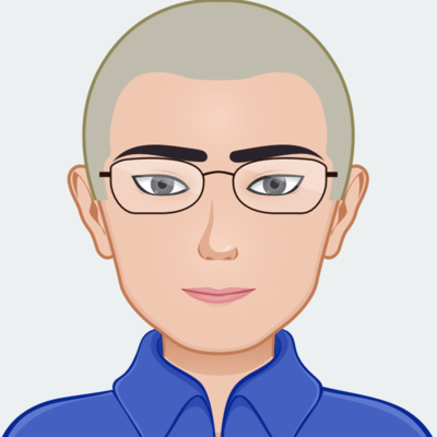 Timeline: Curva da vida