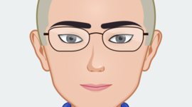 Timeline: Curva da vida