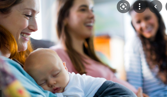 Indigenous Peoples Day