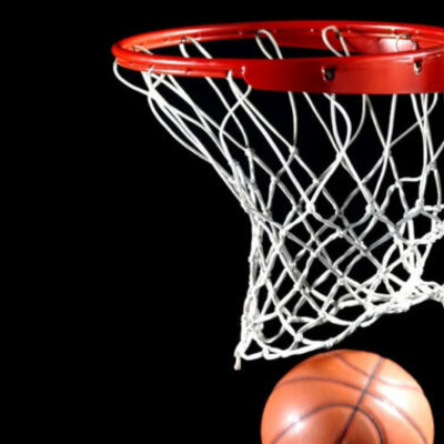 Timeline: Basquetebol