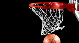 Timeline: Basquetebol