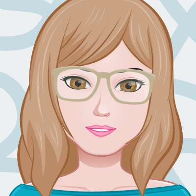 Timeline: Viagem no tempo