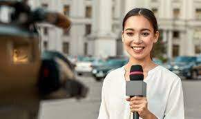 El estado de retribalización