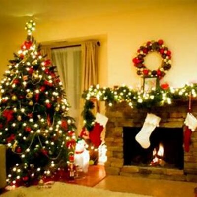 Timeline: LA NAVIDAD