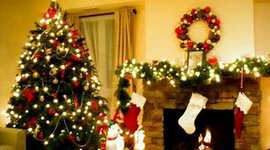 Timeline: LA NAVIDAD