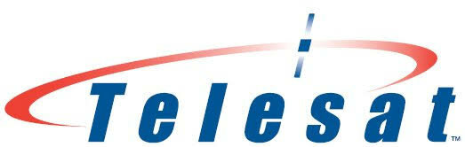 Babe - Nacionalismo tecnológico