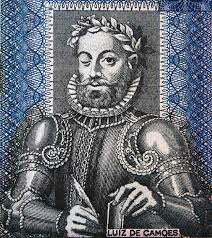 Luís de Camões