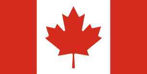 Canadá