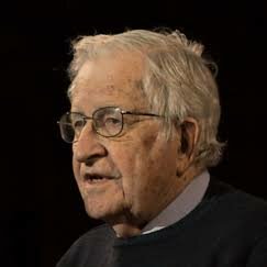 Dallas W. Smythe