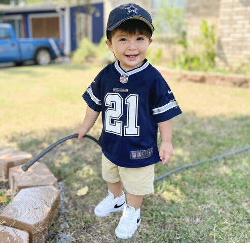 12- 16 months (FORM)