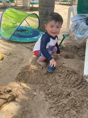 12- 16 months (CONTENT)