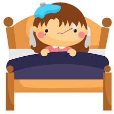 Entrada para a 1ª classe