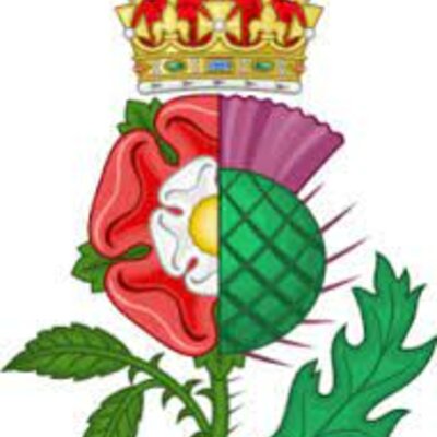 Timeline: inghilterra tra XVII e XVIII secolo