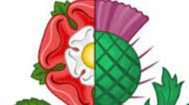 Timeline: inghilterra tra XVII e XVIII secolo