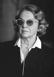 Data de final de curso de Filologia Classica