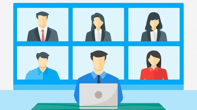 Aportación personal