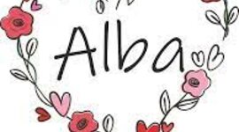 Timeline: Mi biografía como estudiante