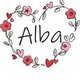 Alba