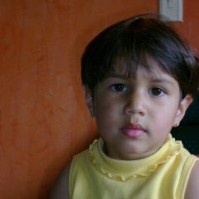 Timeline: LINEA DEL TIEMPO SOBRE MI VIDA