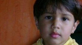 Timeline: LINEA DEL TIEMPO SOBRE MI VIDA