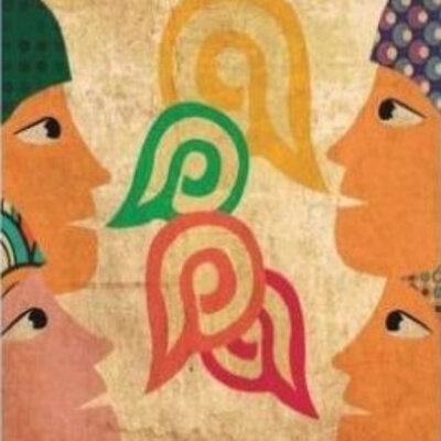 Oralidad y escritura