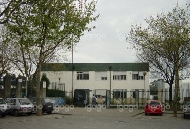 Entrada no mundo do trabalho