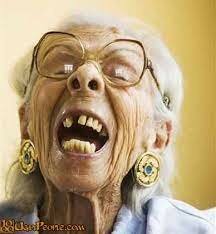 Dia da aposentação!!!