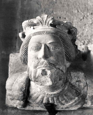 Kong sverres opprør