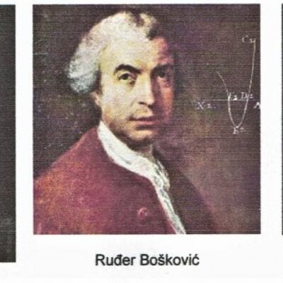 Timeline: IZUMI I OTKRIĆA KAO POKRETAČI PROMJENA