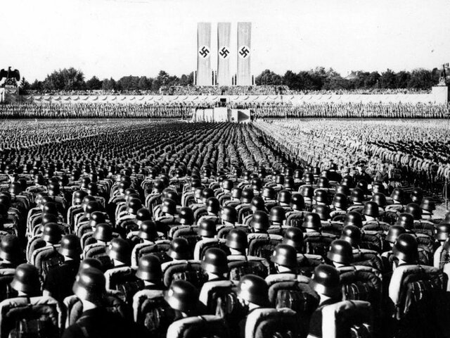 El tiempo y la comunicación.