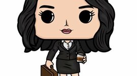 Timeline: BIO  COMO ESTUDIANTE