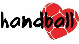Timeline: Andebol