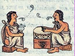 Nueva traducción de la Biblia