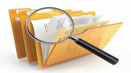 Timeline: El derecho de acceso a la información y la  transparencia