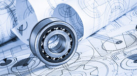 Timeline: HISTORIA DE LA INGENIERIA INDUSTRIAL