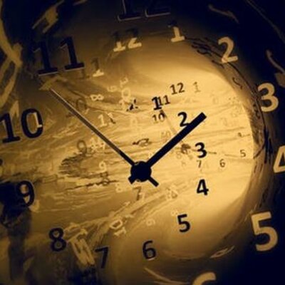 Timeline: Historia de la informática