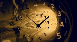 Timeline: Historia de la informática