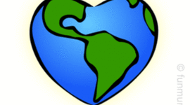 Timeline: Recycling4life