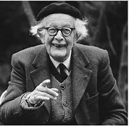 Jean Piaget (1896-1980)