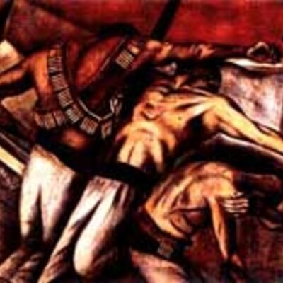 Timeline: Actividad #5 Historia Económica