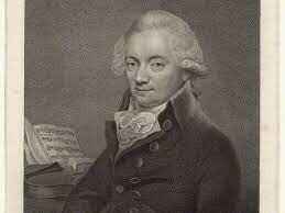 Philharmonic Society