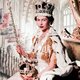 Queen elizabeth ii gettyimages 904669426