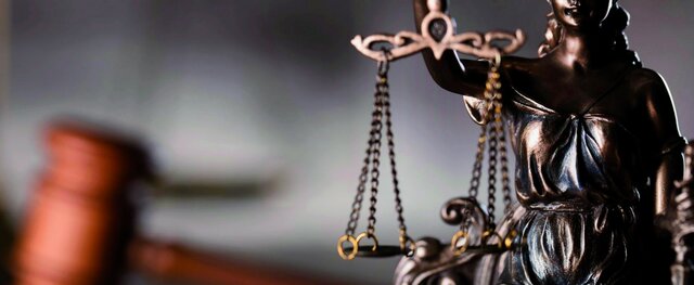 Inicio de la segunda etapa