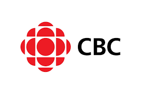 CBC