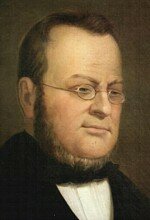 Conde de Cavour