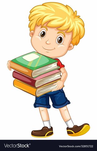 I started studying transition