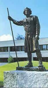 Magnus Erlingssons kongedømme