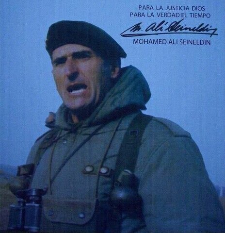 TERCER LEVANATAMIENTO