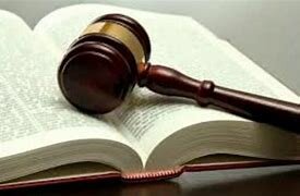 Recurso de revisión